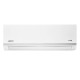 Кондиционер Ardesto ACM-09ERP-R32-WF-AG-S Кондиционер Ardesto ACM-09ERP-R32-WF-AG-S