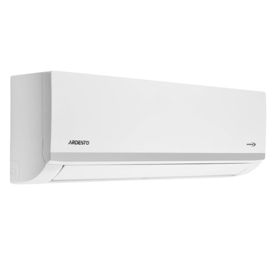Кондиционер Ardesto ACM-09ERP-R32-WF-AG-S Кондиционер Ardesto ACM-09ERP-R32-WF-AG-S