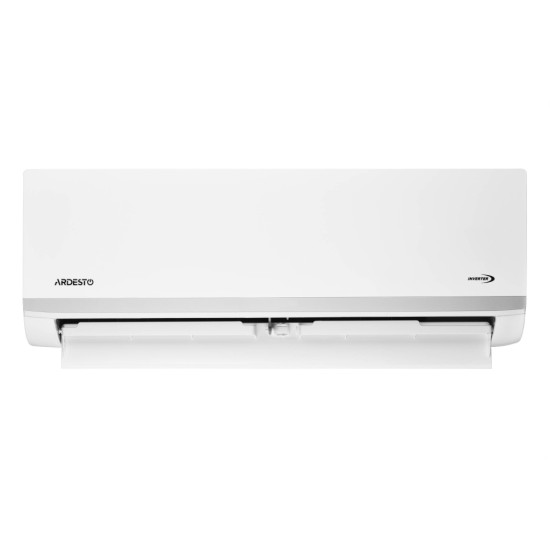 Кондиционер Ardesto ACM-09ERP-R32-WF-AG-S Кондиционер Ardesto ACM-09ERP-R32-WF-AG-S