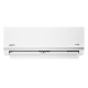 Кондиционер Ardesto ACM-09ERP-R32-WF-AG-S Кондиционер Ardesto ACM-09ERP-R32-WF-AG-S