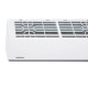 Кондиционер Ardesto ACM-09ERP-R32-WF-AG-S Кондиционер Ardesto ACM-09ERP-R32-WF-AG-S