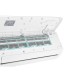 Кондиционер Ardesto ACM-09ERP-R32-WF-AG-S Кондиционер Ardesto ACM-09ERP-R32-WF-AG-S