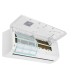 Кондиционер Ardesto ACM-09ERP-R32-WF-AG-S Кондиционер Ardesto ACM-09ERP-R32-WF-AG-S