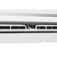 Кондиционер Ardesto ACM-18ERP-R32-WF-AG-S Кондиционер Ardesto ACM-18ERP-R32-WF-AG-S