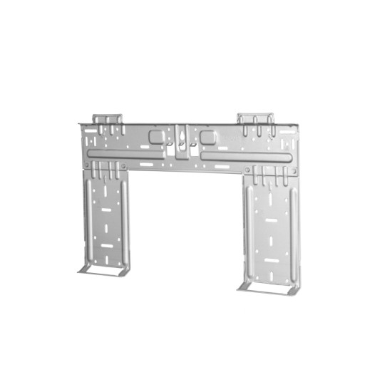 Кондиционер Ardesto ACM-24ERP-R32-WF-AG-S Кондиционер Ardesto ACM-24ERP-R32-WF-AG-S
