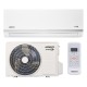 Кондиционер Ardesto ACM-24ERP-R32-WF-AG-S Кондиционер Ardesto ACM-24ERP-R32-WF-AG-S