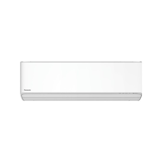 Кондиционер Panasonic CS-Z20ZKEW/CU-Z20ZKE
