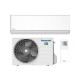 Кондиционер Panasonic CS-Z25ZKEW/CU-Z25ZKE Кондиционер Panasonic CS-Z25ZKEW/CU-Z25ZKE