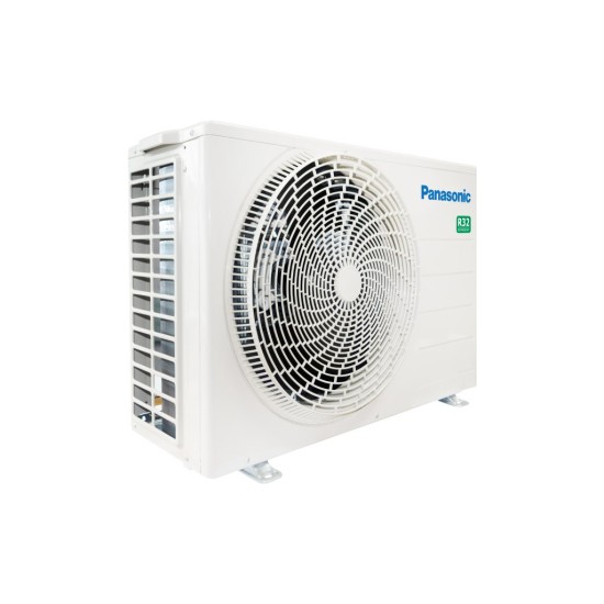 Кондиционер Panasonic CS-Z25ZKEW/CU-Z25ZKE Кондиционер Panasonic CS-Z25ZKEW/CU-Z25ZKE