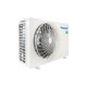 Кондиционер Panasonic CS-Z25ZKEW/CU-Z25ZKE Кондиционер Panasonic CS-Z25ZKEW/CU-Z25ZKE