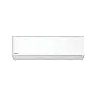 Кондиционер Panasonic CS-Z25ZKEW/CU-Z25ZKE