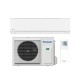 Кондиционер Panasonic CS-Z71ZKEW/CU-Z71ZKE