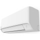 Кондиционер Panasonic CS-Z71ZKEW/CU-Z71ZKE