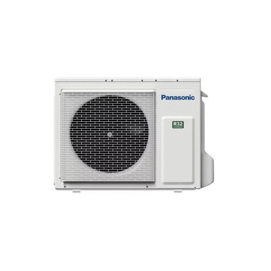 Кондиционер Panasonic CS-Z71ZKEW/CU-Z71ZKE