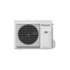 Кондиционер Panasonic CS-Z71ZKEW/CU-Z71ZKE