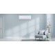 Кондиционер Panasonic CS-TZ20ZKEW/CU-TZ20ZKE Кондиционер Panasonic CS-TZ20ZKEW/CU-TZ20ZKE