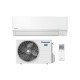 Кондиционер Panasonic CS-TZ20ZKEW/CU-TZ20ZKE Кондиционер Panasonic CS-TZ20ZKEW/CU-TZ20ZKE