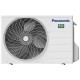 Кондиционер Panasonic CS-TZ20ZKEW/CU-TZ20ZKE Кондиционер Panasonic CS-TZ20ZKEW/CU-TZ20ZKE