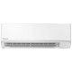 Кондиционер Panasonic CS-TZ20ZKEW/CU-TZ20ZKE Кондиционер Panasonic CS-TZ20ZKEW/CU-TZ20ZKE