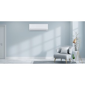 Кондиционер Panasonic CS-TZ25ZKEW/CU-TZ25ZKE