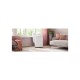 Кондиционер Electrolux EXP26U339CW Кондиционер Electrolux EXP26U339CW