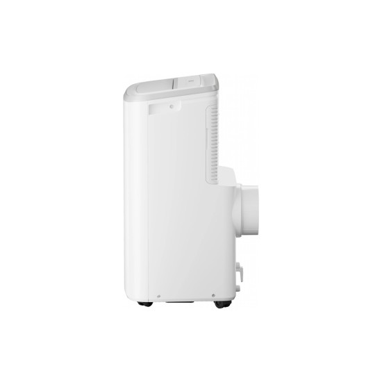 Кондиционер Electrolux EXP26U339CW Кондиционер Electrolux EXP26U339CW