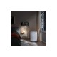 Кондиционер Electrolux EXP26U339CW Кондиционер Electrolux EXP26U339CW