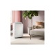 Кондиционер Electrolux EXP26U339CW Кондиционер Electrolux EXP26U339CW