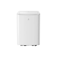 Кондиционер Electrolux EXP26U339CW