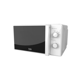 Микроволновая печь Beko MOC20100WFB