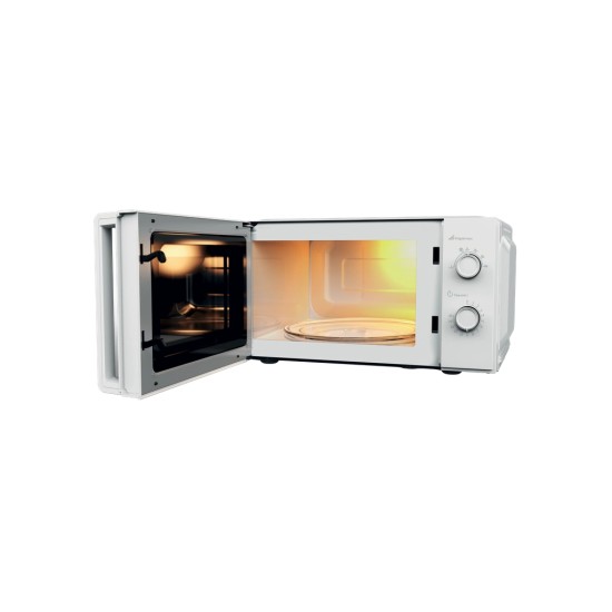 Микроволновая печь Beko MOC20100WFB Микроволновая печь Beko MOC20100WFB