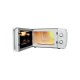 Микроволновая печь Beko MOC20100WFB Микроволновая печь Beko MOC20100WFB