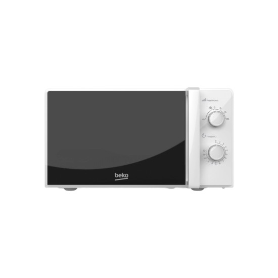 Микроволновая печь Beko MOC20100WFB Микроволновая печь Beko MOC20100WFB