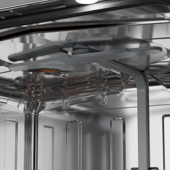 Посудомоечная машина Gorenje GV673A65