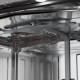Посудомоечная машина Gorenje GV673A65