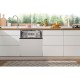 Посудомоечная машина Gorenje GV673A65
