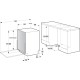 Посудомоечная машина Gorenje GV673A65