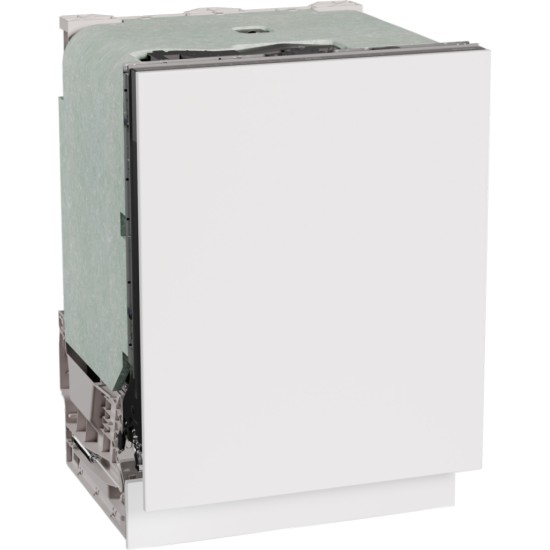 Посудомоечная машина Gorenje GV673A65