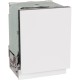 Посудомоечная машина Gorenje GV673A65