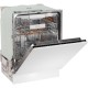 Посудомоечная машина Gorenje GV673A65
