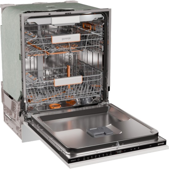 Посудомоечная машина Gorenje GV673A65