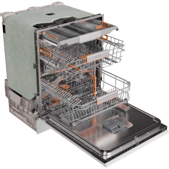Посудомоечная машина Gorenje GV673A65