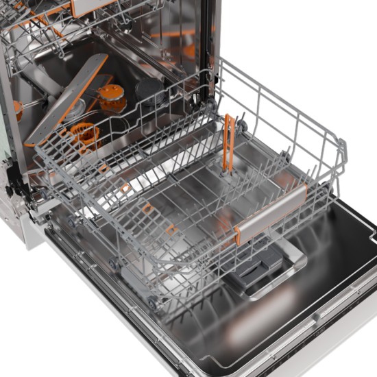 Посудомоечная машина Gorenje GV673A65