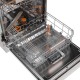 Посудомоечная машина Gorenje GV673A65