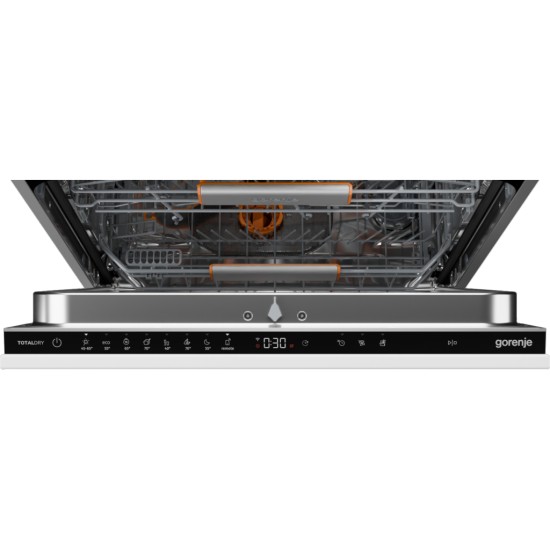 Посудомоечная машина Gorenje GV673A65