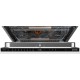 Посудомоечная машина Gorenje GV673A65