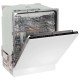 Посудомийна машина Gorenje GV643E61 Посудомийна машина Gorenje GV643E61
