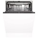 Посудомийна машина Gorenje GV643E61 Посудомийна машина Gorenje GV643E61