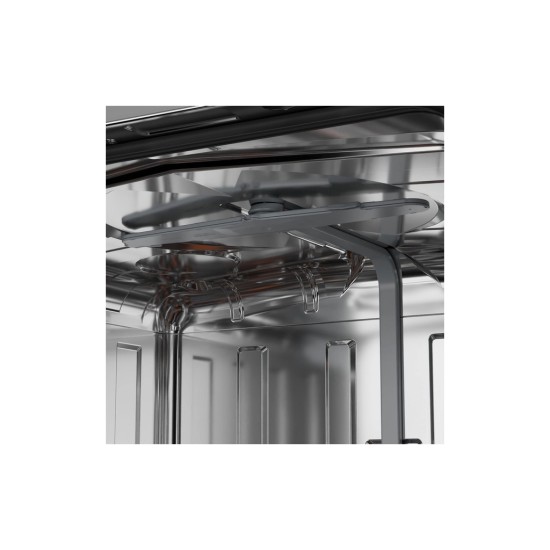 Посудомийна машина Gorenje GVB67364