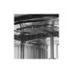 Посудомийна машина Gorenje GVB67364